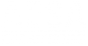 Aesa1