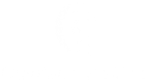 Quintana1