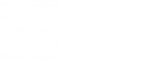 petrex1