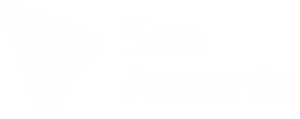 sanantonio1