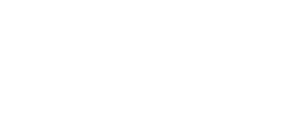 PROVENSID SACIF