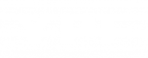 ypf1